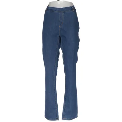 Treggings (Amalia) de Amalia Coton, Élasthane, Polyester