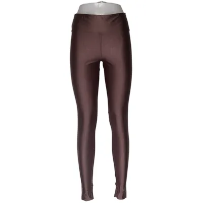 Sportleggings (Bruin) van Calzedonia