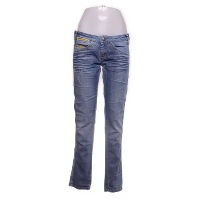 Jeans (Blå) från Killah