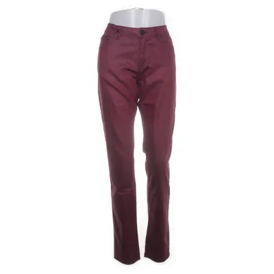 Byxor (Lila) från WE
