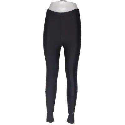 Sports tights (Magma Compression Tights) from Blacc Elastane, Polyamide, Polyester