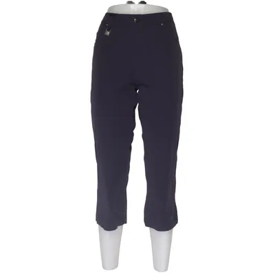 Three-quarter pants (Female Effect) from Röhnisch Elastane, Polyamide