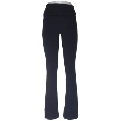 Legging (Noir) de Lager 157 Élasthane, Viscose