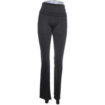 Vente leggings (Grå) fra Halara Elastan, Polyester