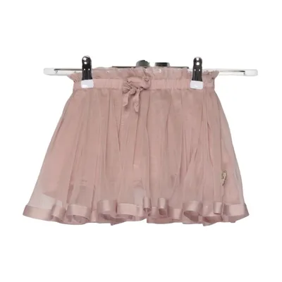Tylnederdel (Pink) fra POMPdeLUx