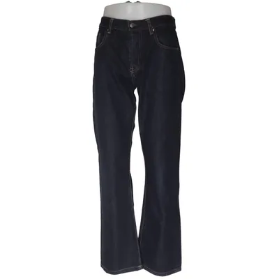 Jeans (Blue) from Big Star Cotton