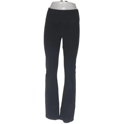Joggingbroek (Grijs) van Brandy Melville Katoen