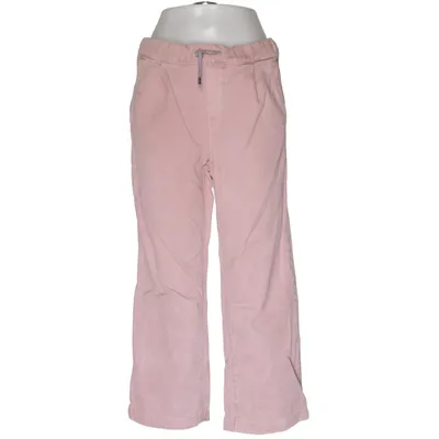 Byxor (Rosa) från Napapijri Bomull