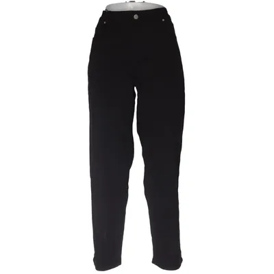Jeans (Ravens) fra Perfect Jeans Denmark Bomuld, Elastan, Polyester