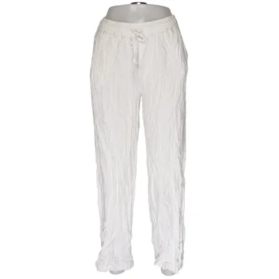 Pants (BT4064-59P) from Ally Linen, Viscose