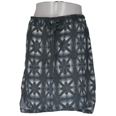 Skirt (Taj Mahal Skirt) from 60 days Cotton