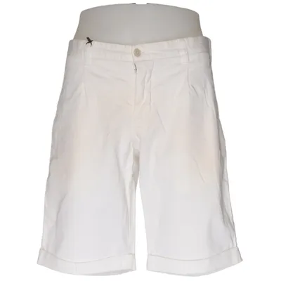 Shorts (8595) från Rose & Born Bomull, Elastan