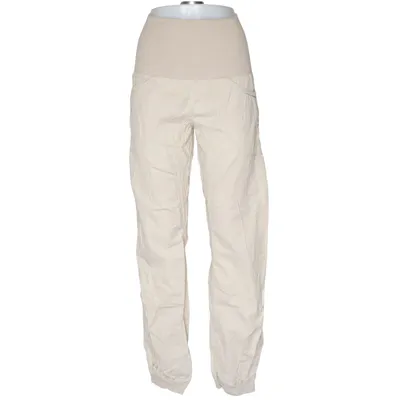 Pantalon (Beige) de Black Diamond Coton