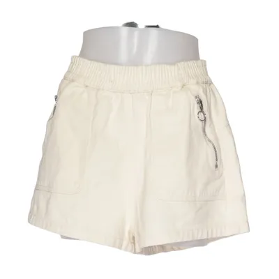 Short (Beige) de Ciminy Coton