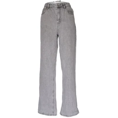 Jean (Gris) de Pimkie Coton