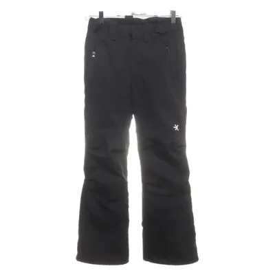 Täckbyxor (1987) från Everest Polyester