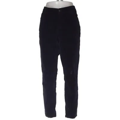 Corduroy pants (HAYLEY - BASIC) from Park Lane Cotton, Elastane