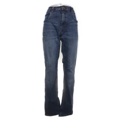 Jeans (Blue) from Pascal