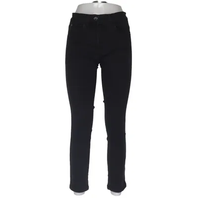 Jeans (Sensational) från Sensational by Zerres Bomull, Elastan, Polyester