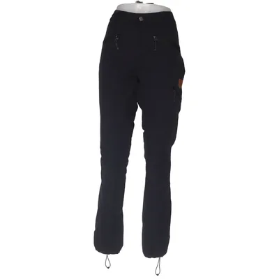 Pantalon d'extérieur (Noir) de Tuxer Élasthane, Polyamide