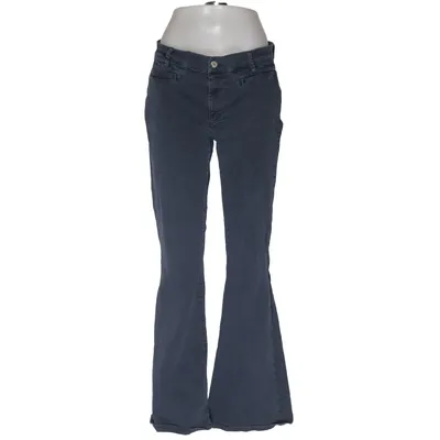 Jeans (Blå) från MiH Jeans