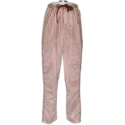 Broek (Pioneer) van Maison Scotch