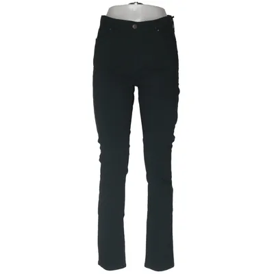 Spijkerbroek (Groen) van Kelly Elastaan, Polyester, Viscose
