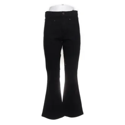 Jeans (210010 A) från Wrangler Bomull, Elastan