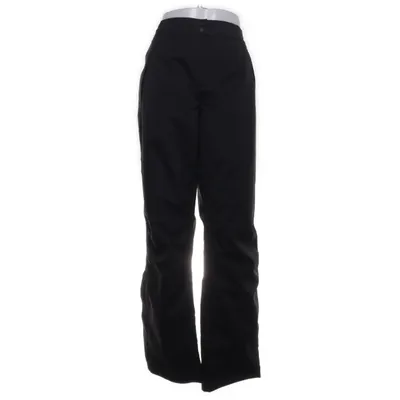 Täckbyxor (Svart) från Ecoya Polyamid, Polyester