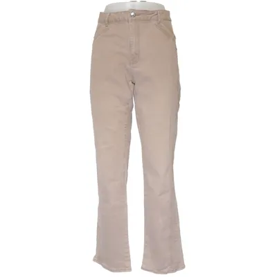 Jeans (Sanna) från Flash Jeans Bomull, Elastan
