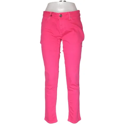 Jeans (EMMA) fra DL 1961 Bomuld, Polyester