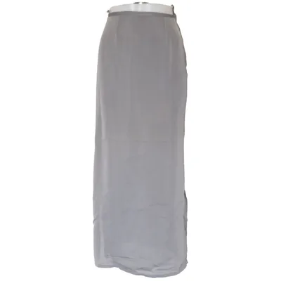 Jupe longue (Woman Collection) de Woman Collection Polyester