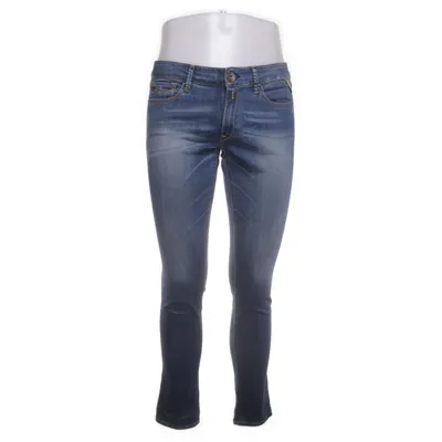 Jeans (Blå) fra Replay