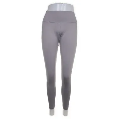 Sportleggings (Grijs) van Oceans Apart Elastaan, Polyamide