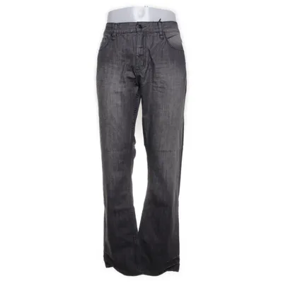 Jeans (CDEXAR RELAXED JEAN) från Rip Curl Bomull