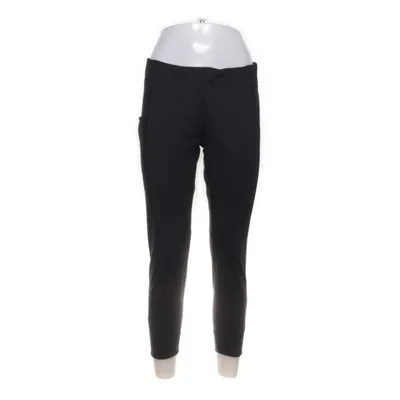 Træningsleggings (Sort) fra Arcteryx