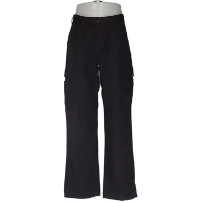 Cargo pants (KANSAS) from Fristads Kansas Cotton, Polyester