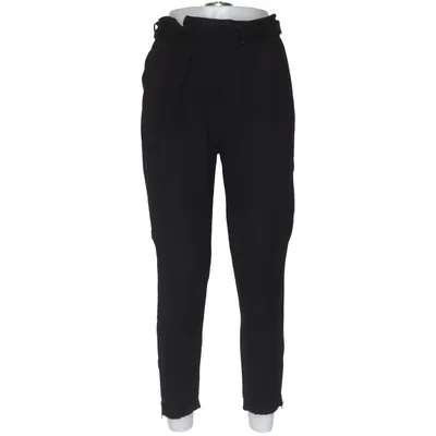 Pantalon (40904) de Robena Saloner Viscose