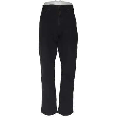 Jeans (Grant) from Grant Cotton, Elastane, Polyester