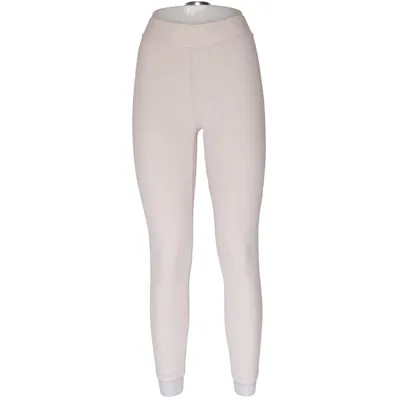 Legging (Beige) de Calzedonia