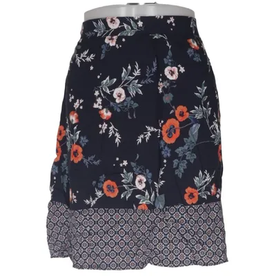 Rok (Blauw, Wit, Grijs, Zwart, Roze, Rood, Beige, Meerkleurig, Groen, Turquoise, Petrol) van Yessica by C&A