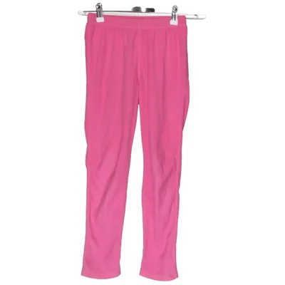 Leggings (Roze) van Catmandoo Polyester