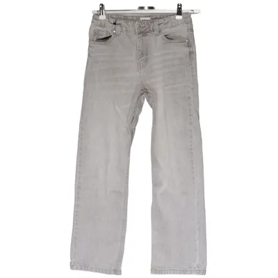 Jeans (Grau) von D.M.D by Denim Day