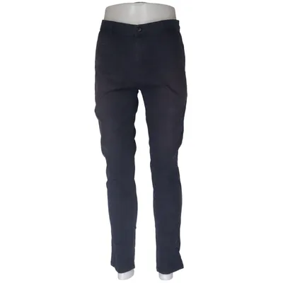 Chinos (Blue) from Mouli