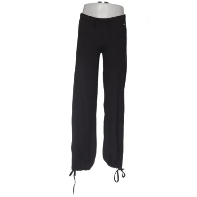 Joggers (Black) from CHNK Elastane, Polyamide