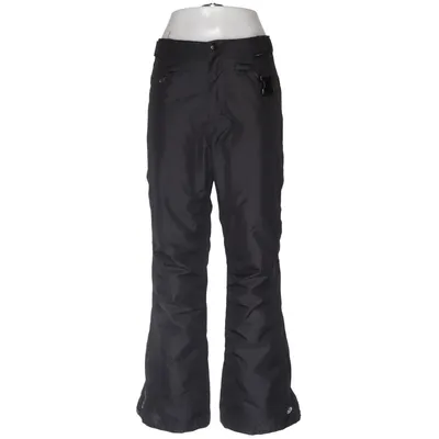 Schneehose (Grau) von Five Seasons Polyester