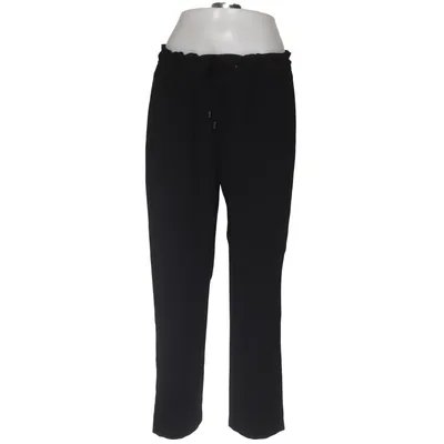 Pantalon (Noir) de Fenn Wright Manson Polyester