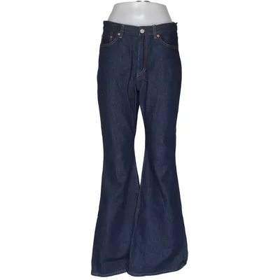 Jeans (RELAXED BOOTCUT) fra COS Bomuld
