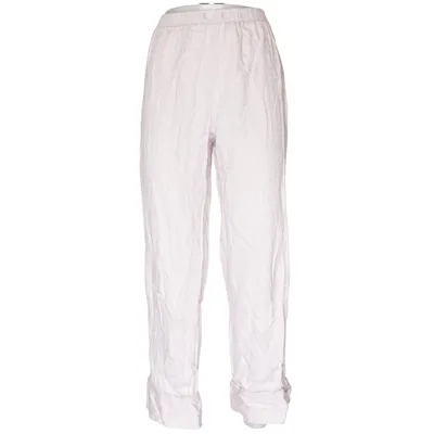 Pantalon de pyjama (Rose) de Juna