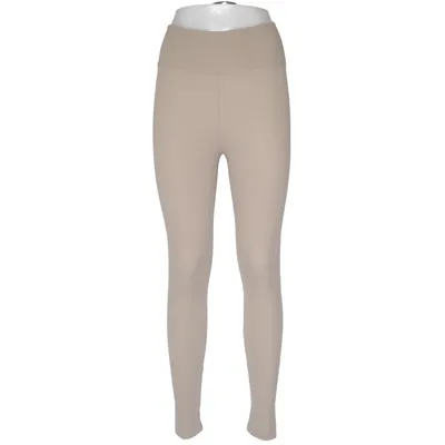 Legging (Beige) de Calzedonia
